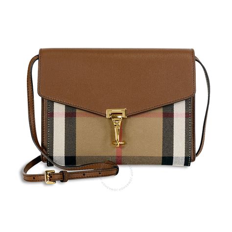 burberry cross bag price rages|Burberry Crossbody Bags .